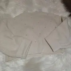 Item thumbnail for item 1c0634b7-98dd-47c3-a27a-8e941045c7b8