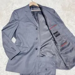 Item thumbnail for item 89fa7250-64b3-4c78-b569-0b55cb1ac648