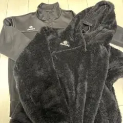 Item thumbnail for item e5fac759-855b-44a4-8069-869dcfcc8da1