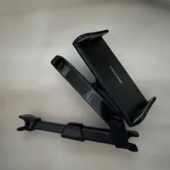 タブレットホルダー