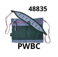 Item thumbnail for item 9791a93f-5fdf-41bc-8a53-3c2ce3f39416