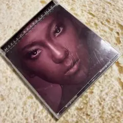MISIA GREATEST HITS CD