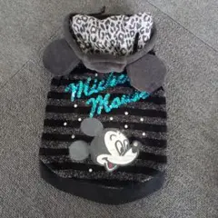 Item thumbnail for item 70104dd0-f7b1-4c22-b52c-64207689423e