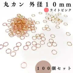 Item thumbnail for item 2f8d2760-6edd-42ca-8840-cd4f964ca0ed
