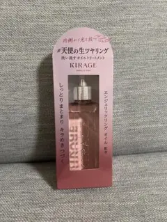 Item thumbnail for item 951e3d97-de4c-45f6-8c19-eeb82970a280