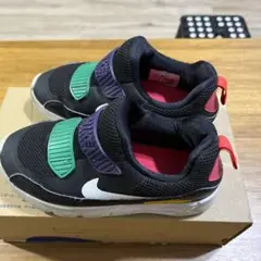 Nike kids