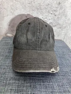 Item thumbnail for item 0cb6db26-ddfd-492e-a2d3-41845790266a