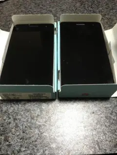 HUAWEI タブレットCE0197 T1-701W