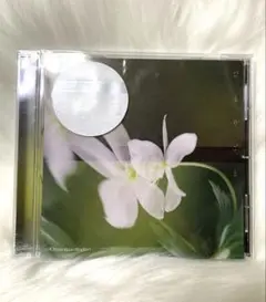 Omoinotake ひとりごと　帯付き