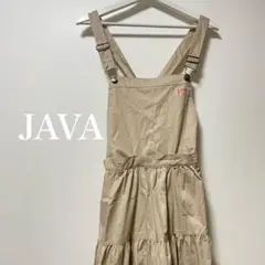 Item thumbnail for item 693a75d7-61f8-495d-b8a7-0f85c1dca943