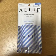 アリィー ニュアンスチェンジUV ジェル CL 60g