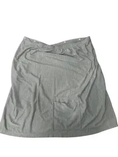 Item thumbnail for item d7a2c45d-26f3-4061-abed-d83264290873