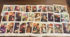 あんスタ ぱしゃこれ ぱしゃっつ まとめ売り