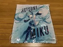 2025年最新】初音ミク 三井住友の人気アイテム - メルカリ