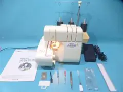 Item thumbnail for item f183ff61-cdc7-4235-87aa-67f7893f0a19