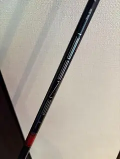 Mitsubishi Chemical TENSEI Rフレックス シャフト