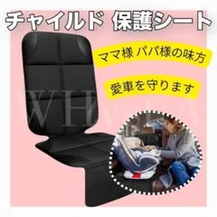 Item thumbnail for item 5ae99715-aba4-4b34-b52f-9912e834a873