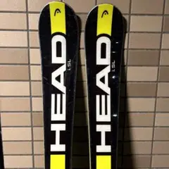 2025年最新】HEAD i SL worldcupの人気アイテム - メルカリ