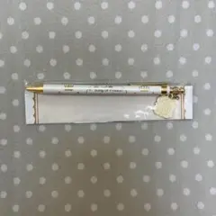 Item thumbnail for item 61f9a621-d6a5-479b-b612-db23b0f69e0f