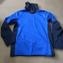 リーボック　サイズＬ