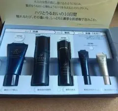 2025年最新】cp スターターセットの人気アイテム - メルカリ