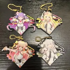 Item thumbnail for item f0ecabae-43f4-4401-8773-b105d6f0afd5