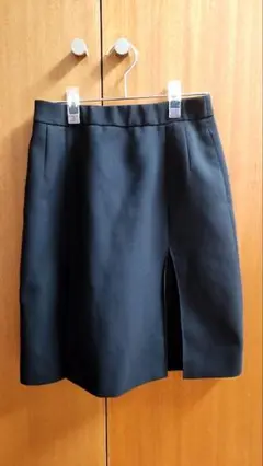 Item thumbnail for item 89d840d4-28b9-4c1c-bb49-89b64892c8e4