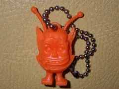Item thumbnail for item 01e71a8c-6d20-4952-a531-d55cec35a946