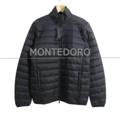 Item thumbnail for item c80f0314-6bb0-4d3e-971c-4a9ee9d5bd81