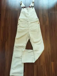 Item thumbnail for item 64b68983-abed-495e-8aab-45b3b94b7c77