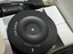 Item thumbnail for item 7453778e-01b9-408b-b3e3-efdc27f7b799