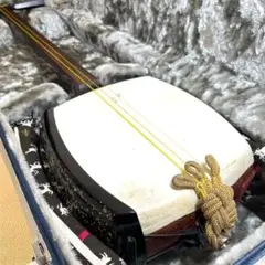 Item thumbnail for item 34afc880-98c6-4f4e-a256-024c3a6fa171