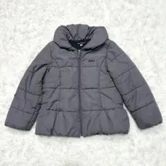 Item thumbnail for item 3dca54e2-4e26-44c6-a024-84e87c01c5a8