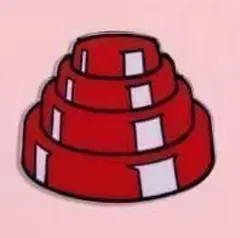 Item thumbnail for item 83b41e33-6569-420c-a5da-1e922bc3b653