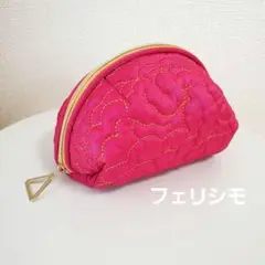 KAWAII COMPANY　ブレインポーチ　かわいいカンパニー