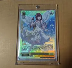 2025年最新】大崎甘奈 secの人気アイテム - メルカリ
