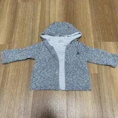 GAP カーディガン