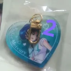 セーラームーンーストアー