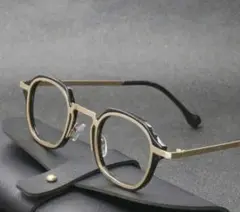 Item thumbnail for item 7cd869d6-eae7-4306-b407-2004978f2564