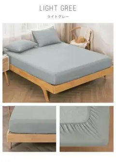 Item thumbnail for item 41077097-da1a-4150-a9b3-35a1fe158457