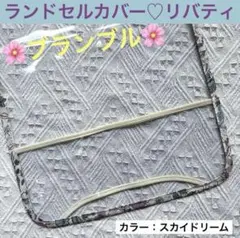 Item thumbnail for item 08780de2-07f7-49e5-8a3b-30fd8fcd04d5