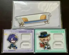Item thumbnail for item 3aece91a-6f38-4657-9f01-0b6a4cd9dcd5