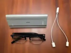 Item thumbnail for item 68a9b0d8-b14f-4bb9-a9f8-51c007773fd8