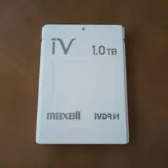 Item thumbnail for item 92c88c37-f9af-49f6-8a2b-a08215b99eac