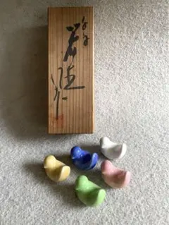 Item thumbnail for item bf10effe-b381-4b87-99d4-86956c9ea6b1