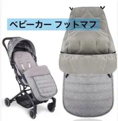 Item thumbnail for item a0852681-ec5a-4d0c-84ab-fb15155e565b