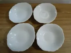 Item thumbnail for item f2c8226c-e0ab-4931-90ba-d99b4179e56f