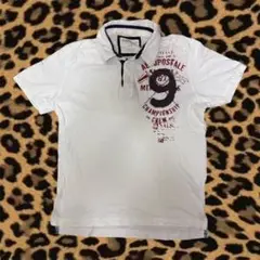 Item thumbnail for item d04d897a-5c13-48ca-a1e9-144415b3de5e