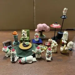 Item thumbnail for item 64e623be-5e3b-48d4-bb43-98b3663d1f7f