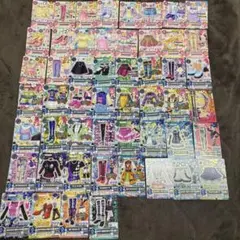 Item thumbnail for item aa95daac-30db-4836-af6a-0c6055d6658b